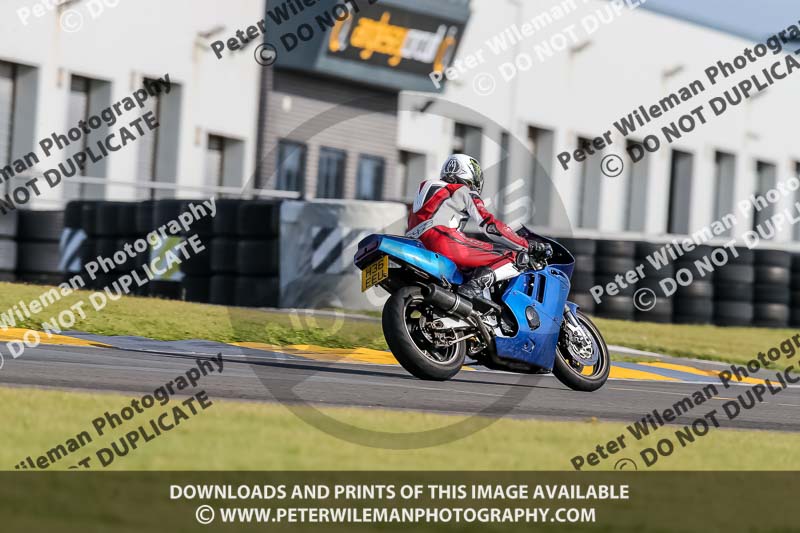 PJ Motorsport 2019;anglesey no limits trackday;anglesey photographs;anglesey trackday photographs;enduro digital images;event digital images;eventdigitalimages;no limits trackdays;peter wileman photography;racing digital images;trac mon;trackday digital images;trackday photos;ty croes